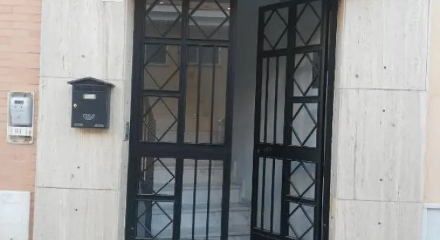 Apartamento de Jesús, Varaa Huoneisto Lepe Huelva