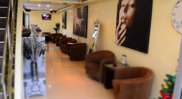 Motel Anghel, Prenota Motel Motel a Galati, Motel