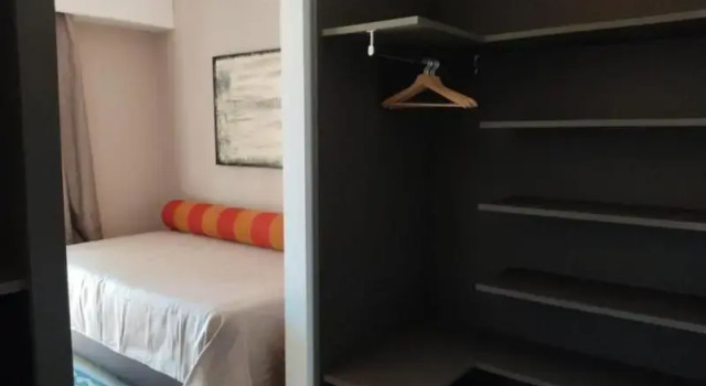 Полулюкс Araja Villa & Suite