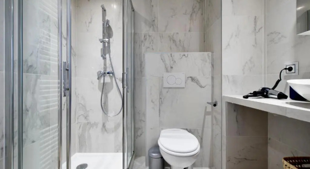 Студия My Maison In Paris - Sentier