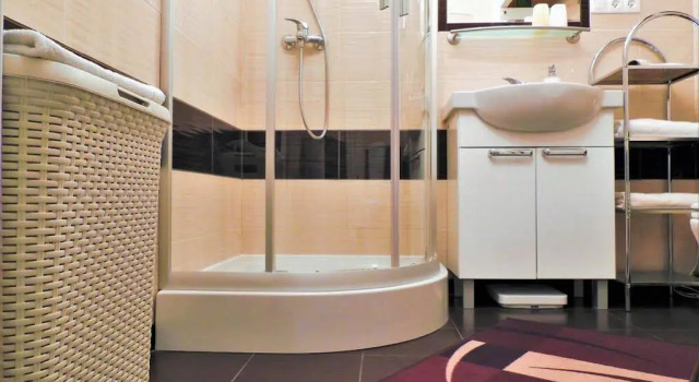 Apartament 23 Centrum Gdańsk, Забронировать Апартаменты/квартира Апартаменты Гданьска, рядом с Дом Uphagen, Апартаменты/квартира