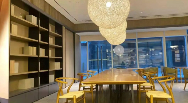 Ji Hotel Dazhou Dazhu, Prenota Hotel Dazhou Sichuan