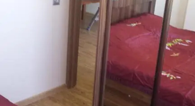 TEMO2, Book Hotel Batumi 
