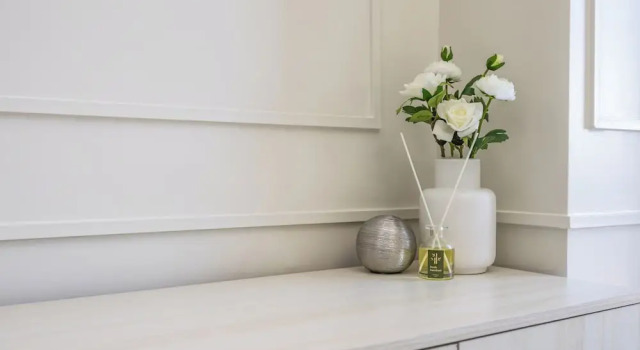 Chic Studio With Balcony & City View Near Airport, Book Apartment Lapu Lapu 