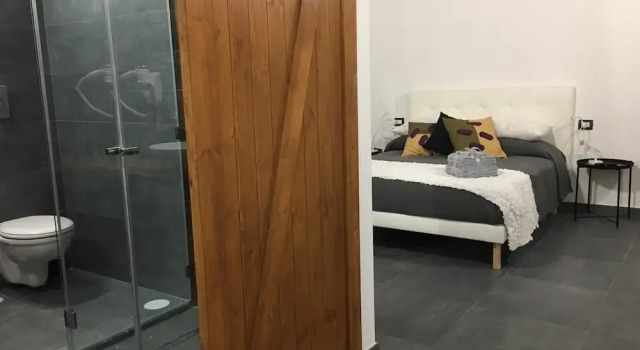 Palummelle, Забронировать Отель «постель и завтрак» Отели Неаполя с завтраком, рядом с Концертный зал «Напулитаната», Завтраки