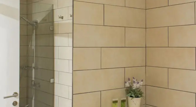 Студия Lastarria Tourist Apartments 43-61