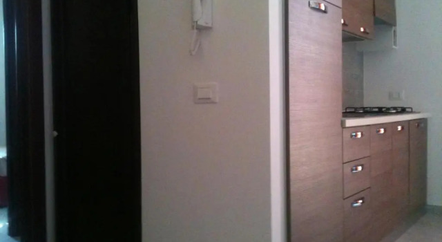 Appartamento Anna Maria, Book Apartment Hotels in Sicily with Parking, Parking