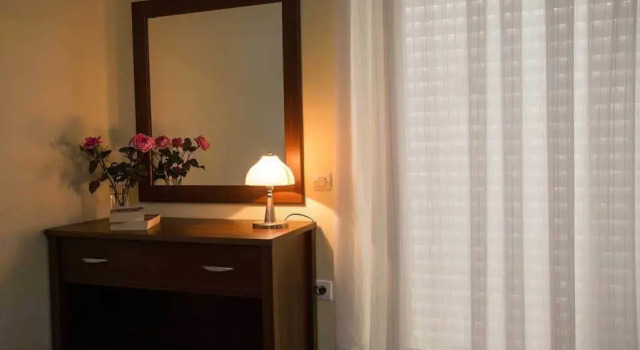 Remvi Hotel - Apartments, Забронировать Апартаменты/квартира Апартаменты периферийной единицы Мессения, Апартаменты/квартира