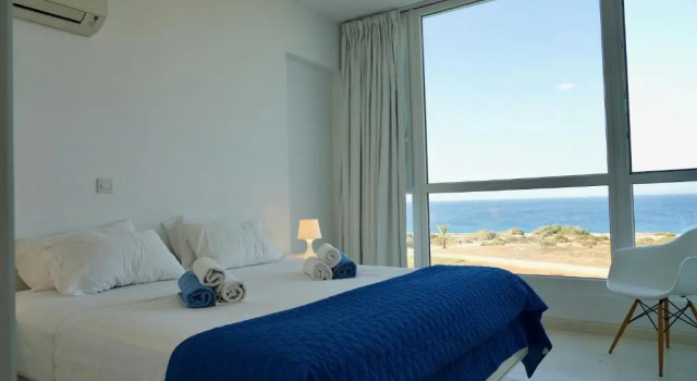 Narcissus 18, Rezervovat Hotel Protaras Famagusta, poblíž Sunrise Beach