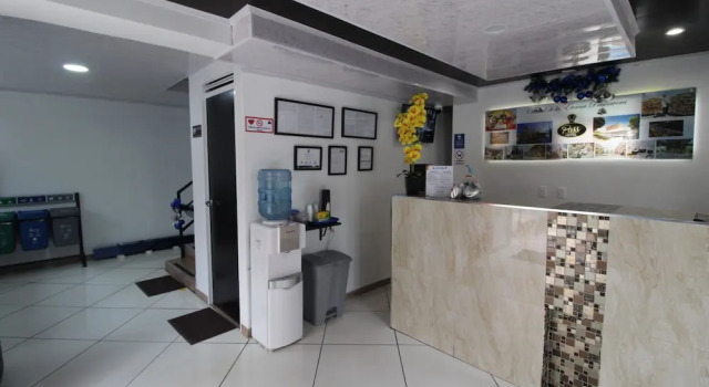 Hotel Pass, Laureles Medellín, Réserver Hôtel Laureles - Estadio.. Medellín, près de Cisneros Square