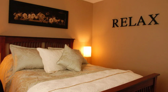Adagio Guest House, Réserver Maison d'hôtes Abbotsford Lower Mainland