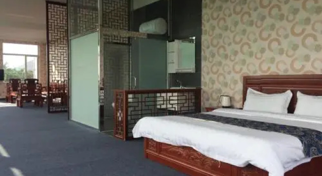 Shengyiyuan Hostel, Boek Hostel Hostels in Beijing Province, Hostel