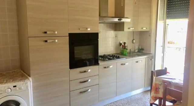 Номер Standard Da Giulia