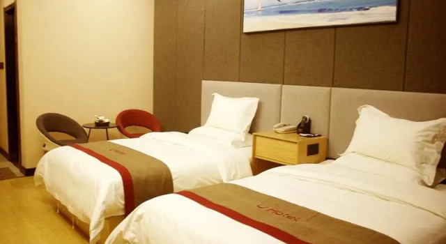 Thank Inn Hotel Shanxi Linfen Houma City Zhongxin Street Xintian Square, Reserva ahora Hotel Houma Shanxi