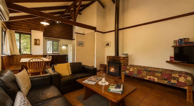 Wiry Wattle, Réserver Maison de vacances Yallingup Geographe Bay