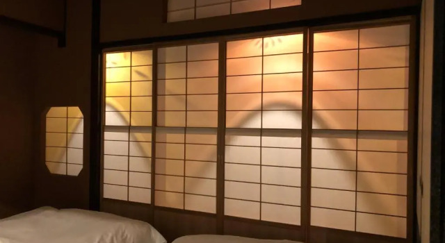 Дом с 2 комнатами Wow! KANAZAWA STAY