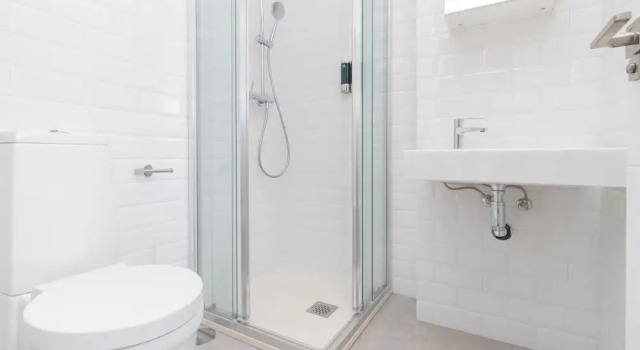 Апартаменты Superior Malaga4you
