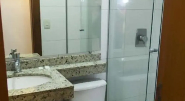 Номер Standard Minuano Hotel Home próximo ao aeroporto
