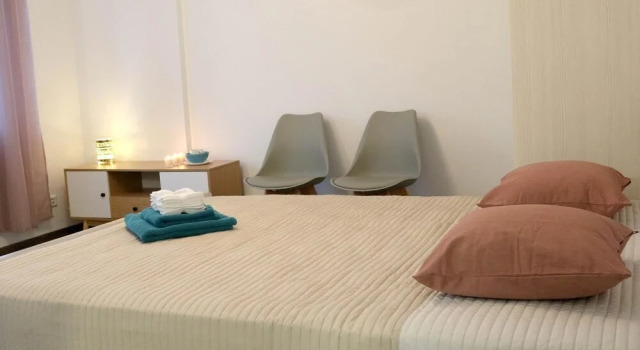 Slavsta Apartments, Varaa Huoneisto Uppsala 