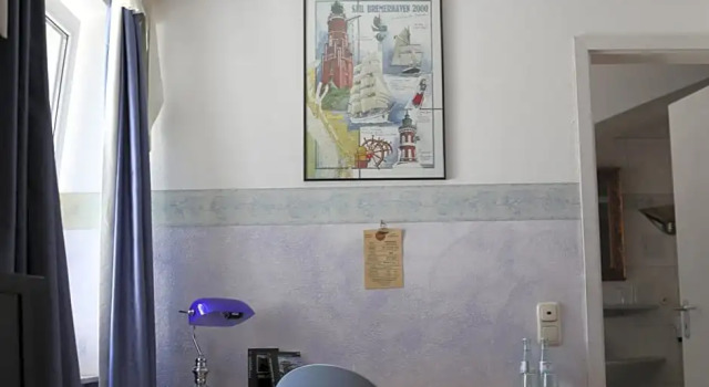 Hotel Restaurant Bürgerstube, Boek Hotel Ulmen 