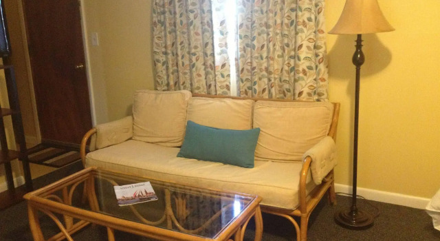 Clarence Inn, Reservar Hotel Clarence Center Buffalo