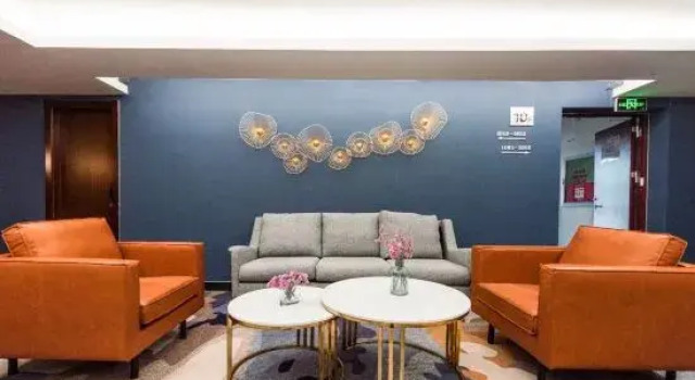 Huzhou Mansion Hotel (Clothes Street), Prenota Hotel Huzhou Zhejiang