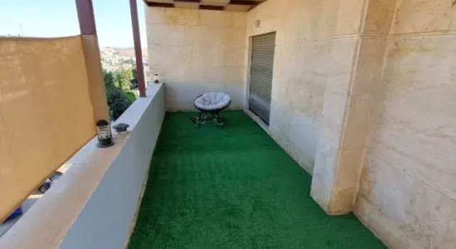 Jre Rooftop Pool with Terraces F-R