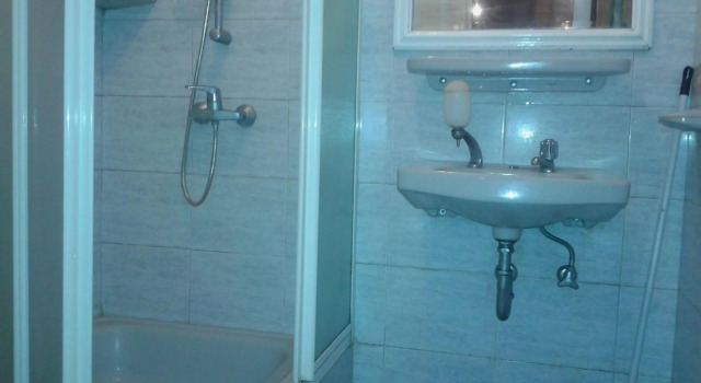 Villa 3 camere Villa Kota Bunga Ade Type Jepang - 0620