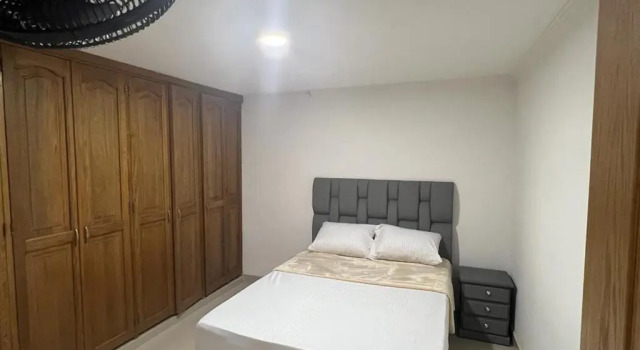Apartamento 3 Alc San Marcos P1, Prenota Appartamento Envigado Antioquia