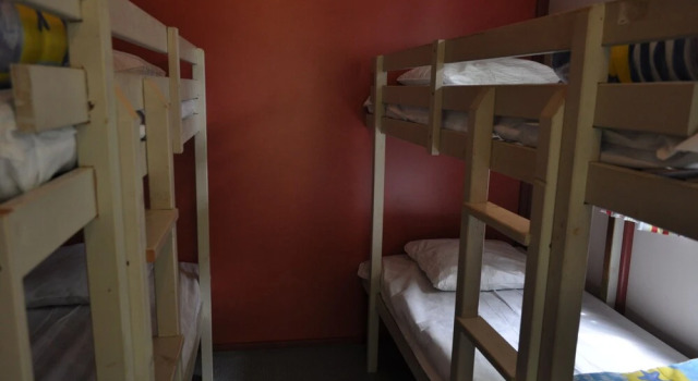 Domaine de La Colombière, Prenota Hotel Hotel a Red Perigord con piscina, Piscina