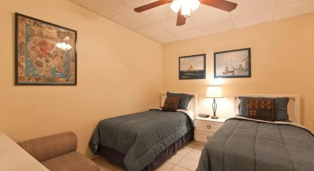 Aquarius Condominium 708, Buchen Sie Ferienwohnung Hotels in Padre Island mit Pool, Schwimmbad