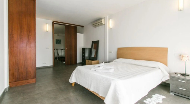 Jobi 2, Book Hotel Pollença Majorca