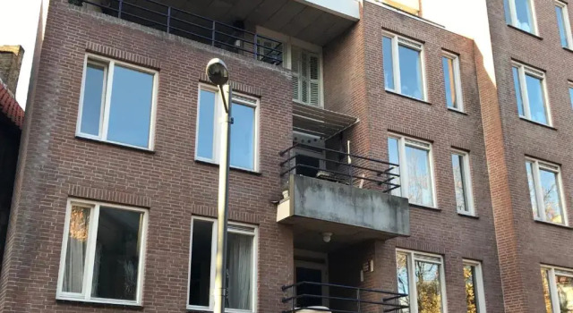 Апартаменты Hotel Tongerlo
