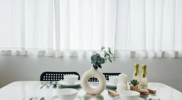 Sakura no Kawa 16 Ikebukuro · 2–11 Guests · 5-min Walk House, Забронировать Отель Отели Токио 3 звезды, рядом с Miyanaka Park, 3*