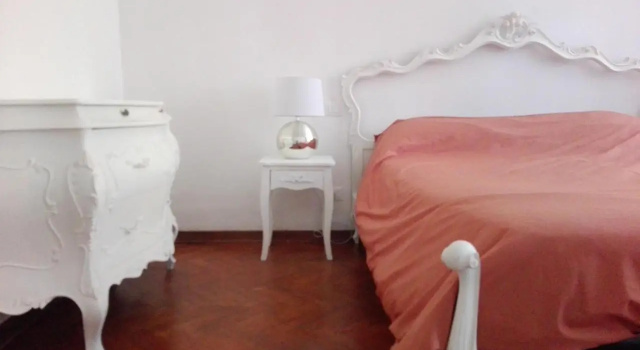 Casa Martini, Забронировать Апартаменты/квартира Апартаменты Венеции, рядом с Часовая башня Св. Марка, Апартаменты/квартира