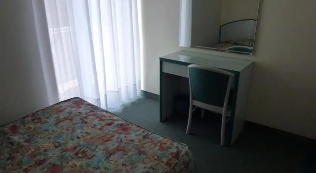 Hotel San Marco
