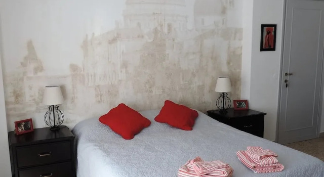 B&B 96 Bassano