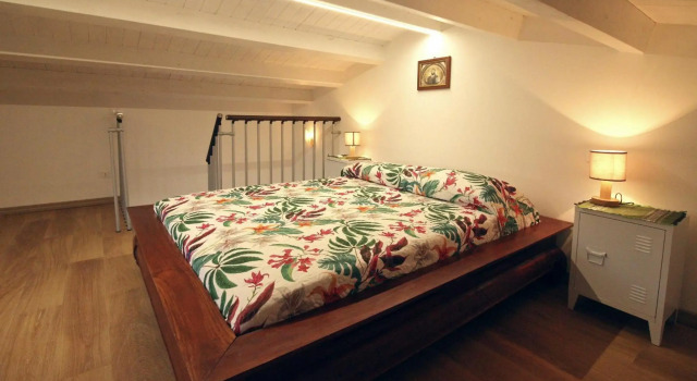 casa tre noci, Book Hotel Hotels in Sicily with Parking, Parking
