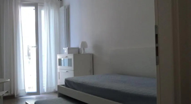 Case al mare, Забронировать Апартаменты/квартира Каттолика Побережье Римини