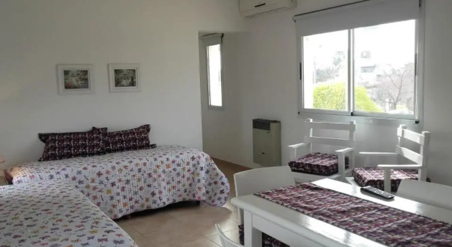 "Los Abrojos" 2, Réserver Hôtel Santa Rosa La Pampa