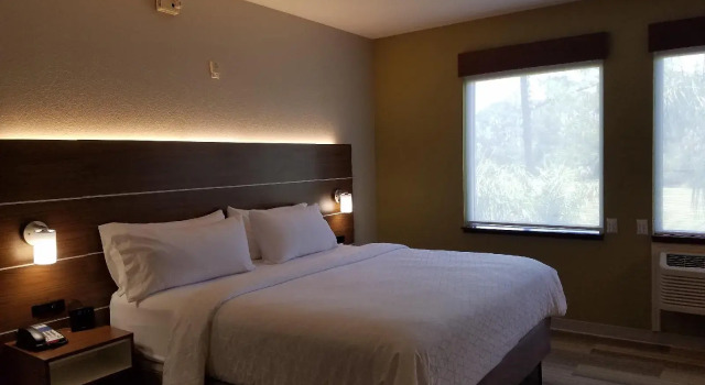 Daytona Speedway Hotel, Reserva ahora Hotel Daytona Beach Shores Zona de la Playa de Daytona