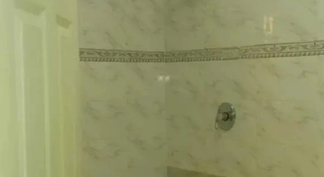 Номер Standard Trotty Apartments