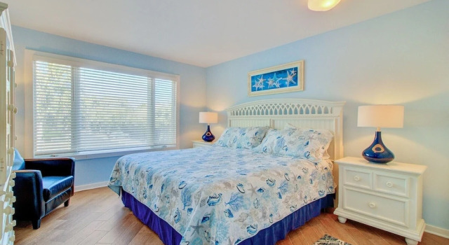 2 A Seagrove by Avantstay Oceanfront, Beach and Community Pool Access, Забронировать Дом для отпуска Виллы Южной Каролины, Вилла