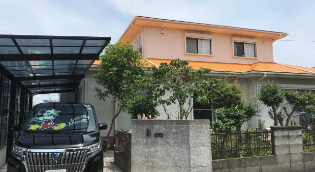 guesthouse  miyazaki 4rooms(max15pax), Boek Hotel Miyazaki Airport Miyazaki