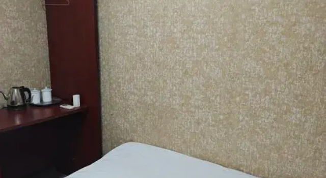 Номер Standard Hongyunlai Hotel Shanghai Chengnan Road