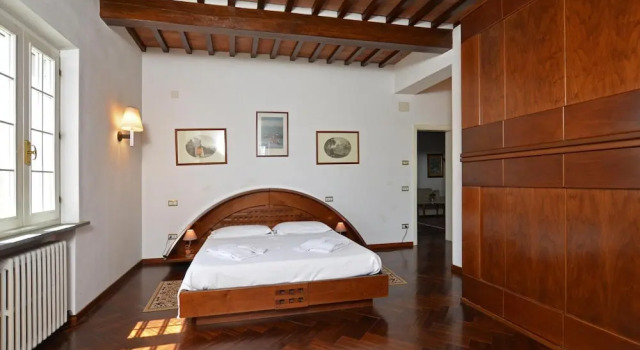 Tenuta Santa Colomba