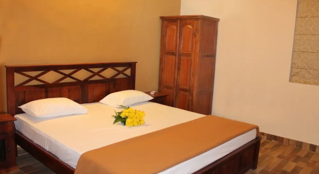 Вилла Premium Dream Valley Resort