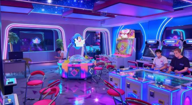 Boss Xingchen Club, Book Hotel Chenzhou Hunan