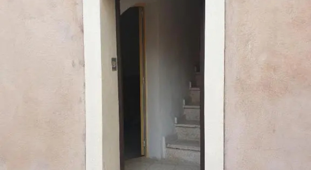 Rue du Vieux Chateau - Beau F2