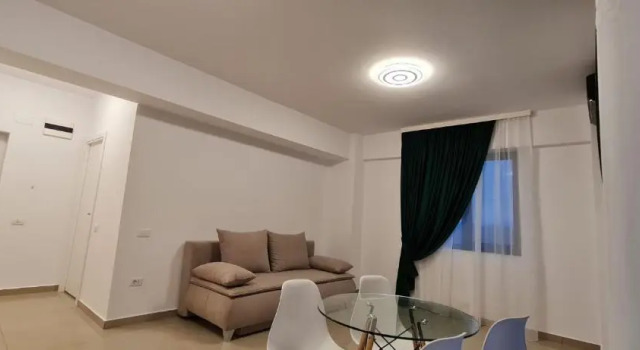 Brizza Apartments 9 Mamaia Nord, Prenota Appartamento Navodari Mamaia-Sat